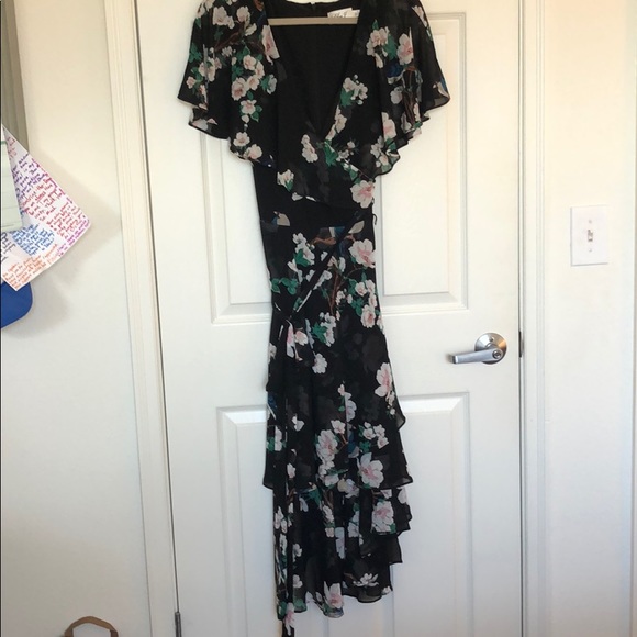 Eliza J Dresses & Skirts - Eliza J dress